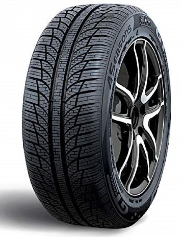 GTRadial 4SEASONS 215/60 R16 99V