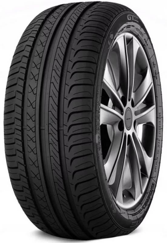 GTRadial CHAMPIRO FE1 205/60 R15 91V