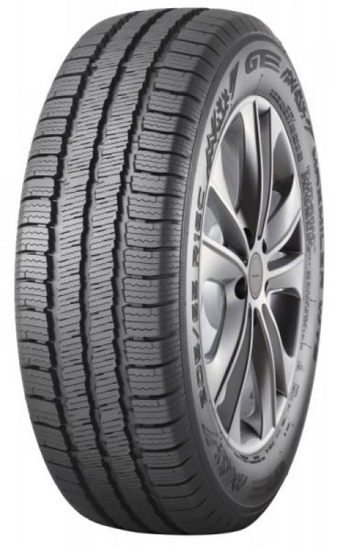 GTRadial MAXMILER WT2 CARGO 205/65 R15C 102/100T