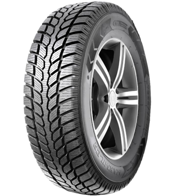 GTRadial SAVERO WT 255/70 R16 111T