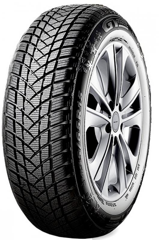 GTRadial WINTERPRO2 215/60 R16 99H