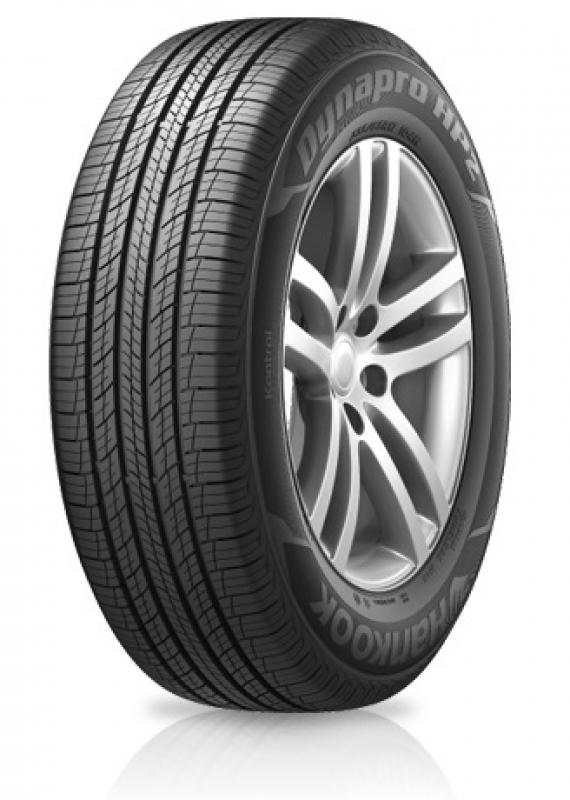 Hankook Dynapro HP2 RA33 225/75 R16 104H