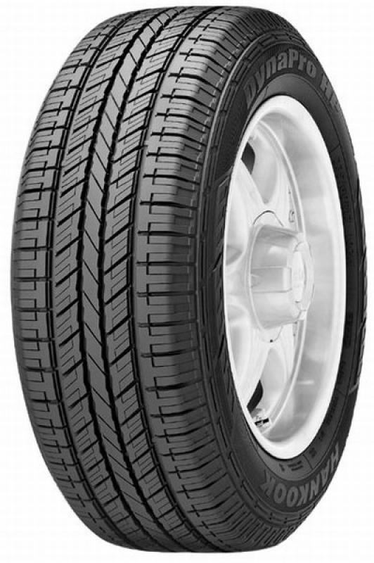 Hankook Dynapro HP RA23 225/75 R16 104H