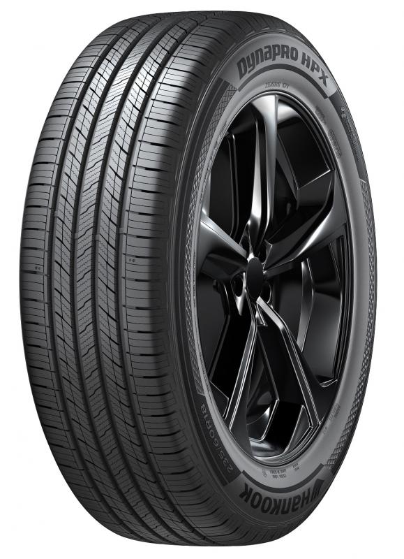 Hankook Dynapro HPX RA43 215/65 R16 98H