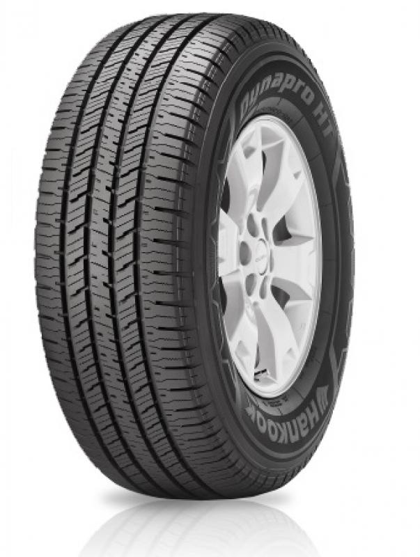 Hankook Dynapro HT RH12 275/60 R20 114T