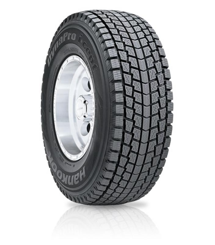 Hankook Dynapro i*cept RW08 205/75 R15 97Q