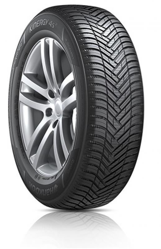 Hankook Kinergy 4S2 X H750A 215/65 R17 103V