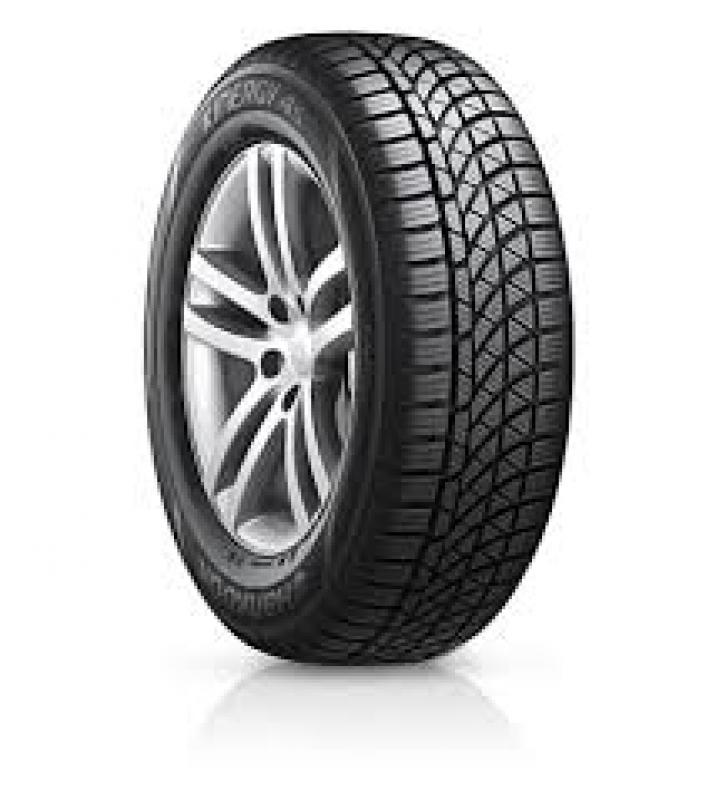 Hankook Kinergy 4S H740 145/80 R13 75T