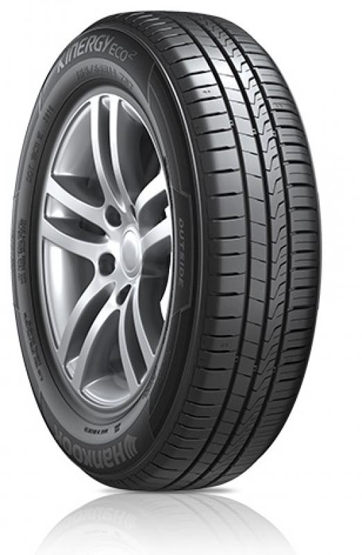 Hankook Kinergy eco2 K435 175/65 R14 82T