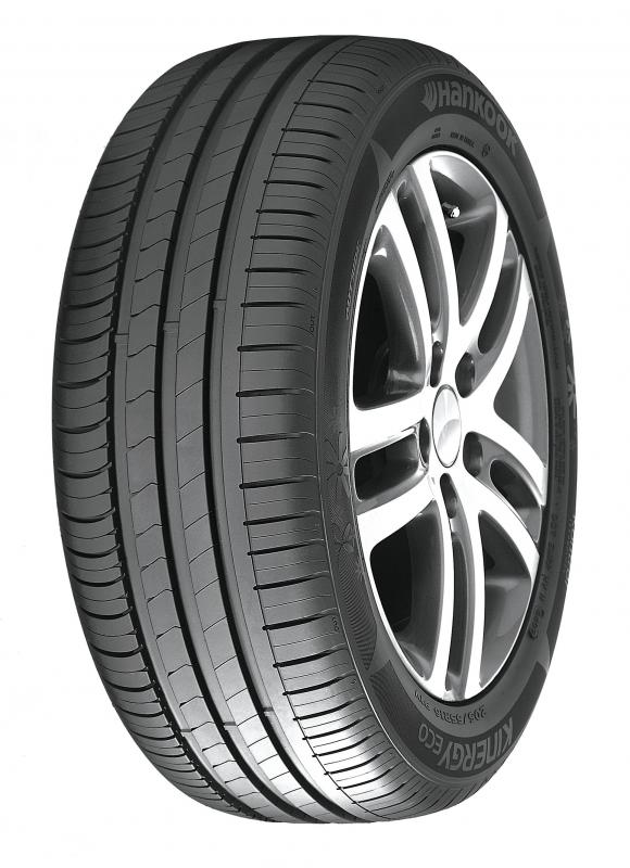 Hankook Kinergy eco K425 165/70 R14 81T