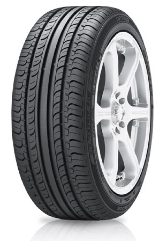 Hankook Optimo K415 195/50 R16 84H