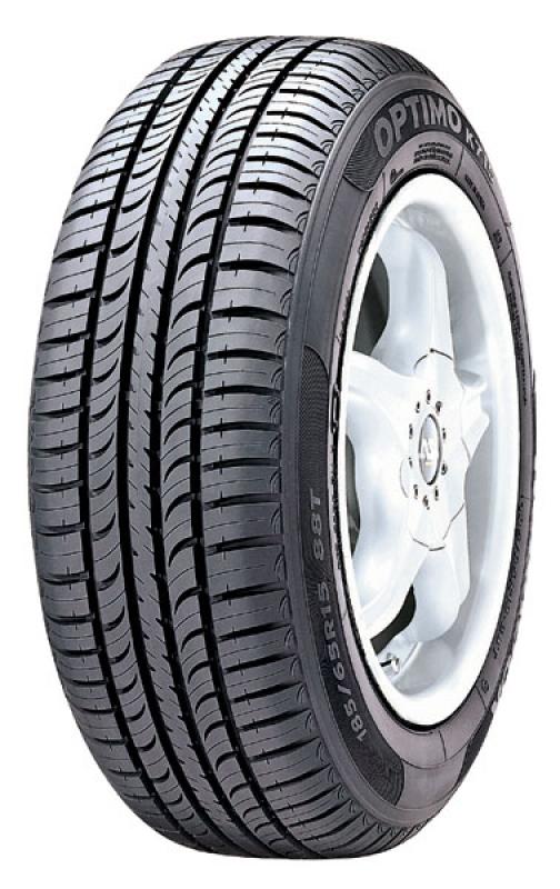 Hankook Optimo K715 135/80 R13 70T