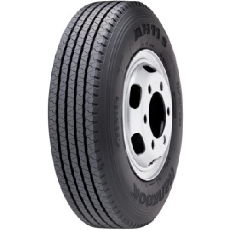 Hankook Radial AH11S 600 R16C 103/101N