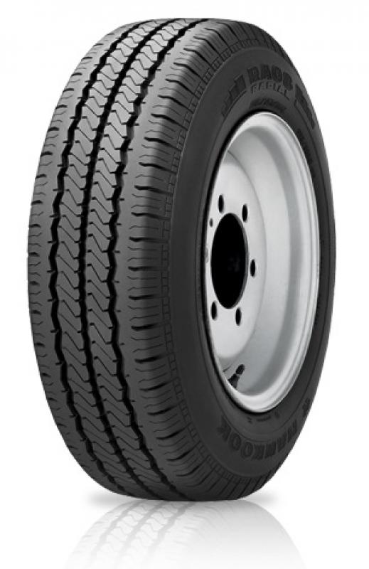 Hankook Radial RA08 195/70 R15C 104/102R