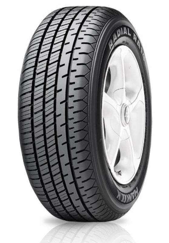 Hankook Radial RA14 225/60 R16C 105/103T