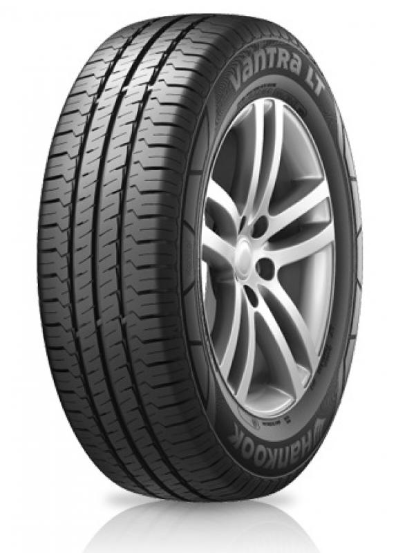 Hankook Vantra LT RA18 215/65 R16C 106/104T