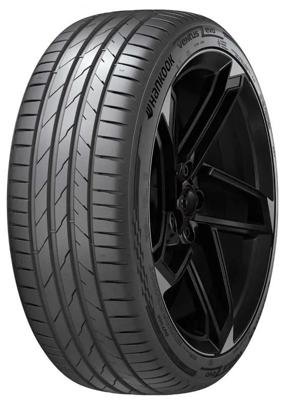 Hankook Ventus evo K137 245/50 R18 104Y