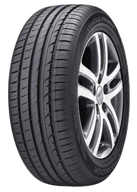 Hankook ventus prime2 K115 195/55 R16 87V