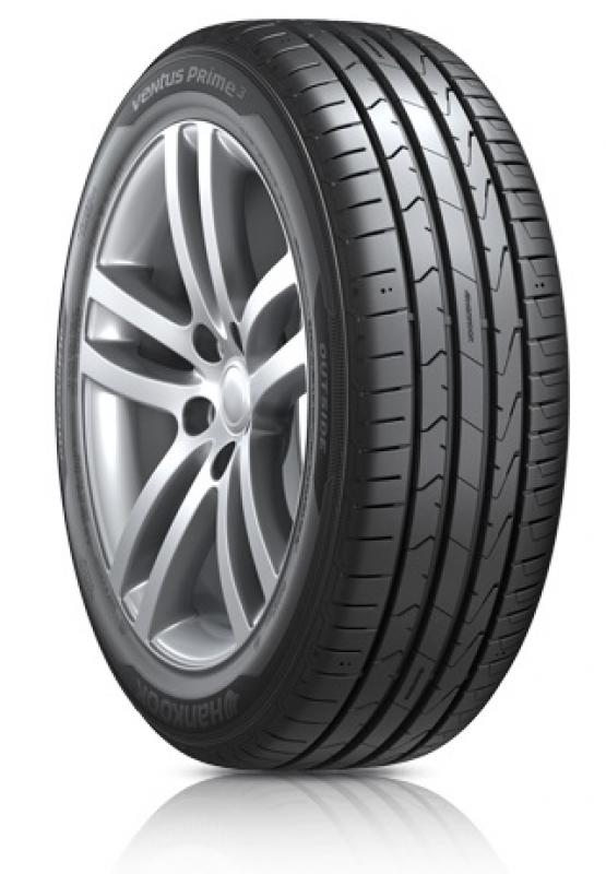 Hankook ventus prime3 K125 185/65 R15 92V