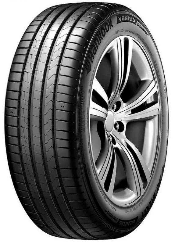 Hankook Ventus Prime4 K135 245/45 R18 100W