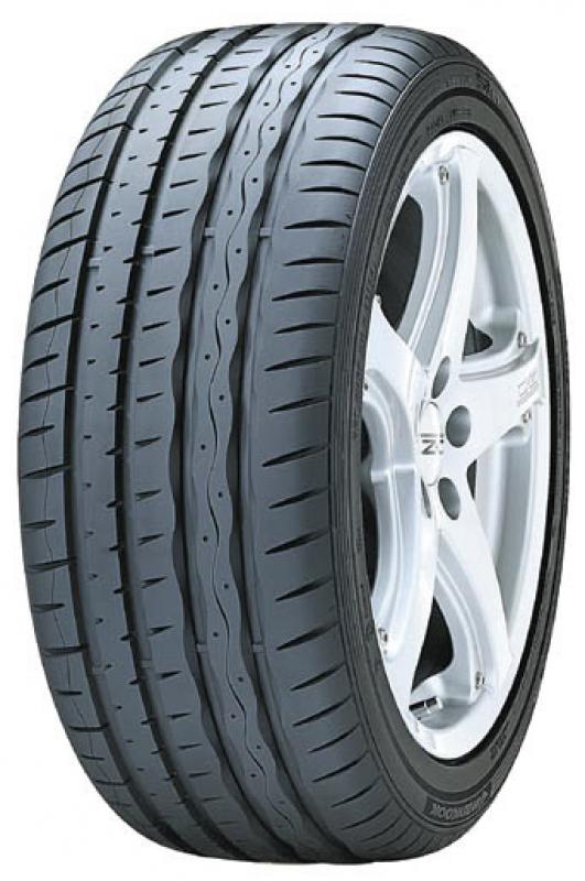 Hankook ventus S1 evo K107 195/40 R17 81W