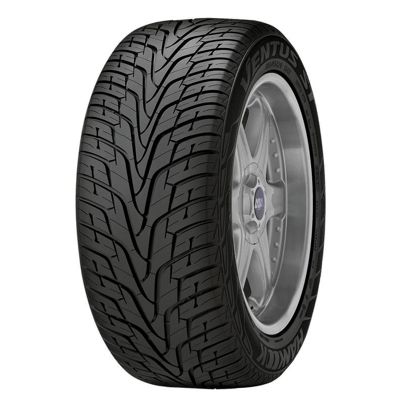 Hankook ventus ST RH06 285/55 R18 113V