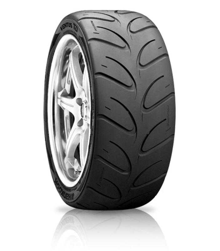 Hankook Ventus TD Z221 225/35 R18 87Y