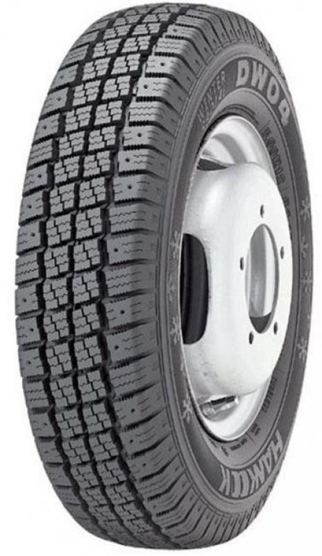 Hankook Winter DW04 145 R13C 88/86P