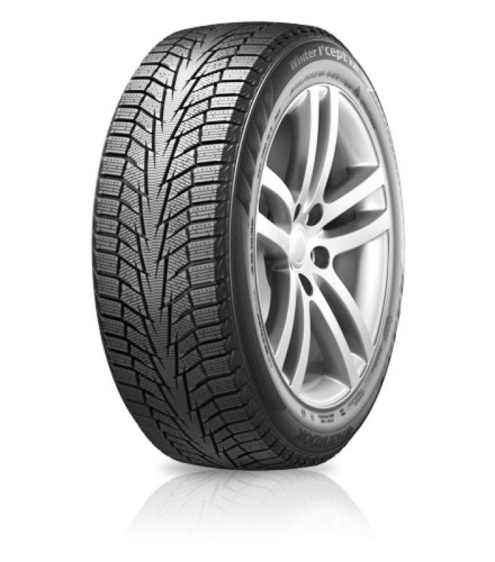 Hankook Winter i*cept IZ2 W616 225/55 R16 99T