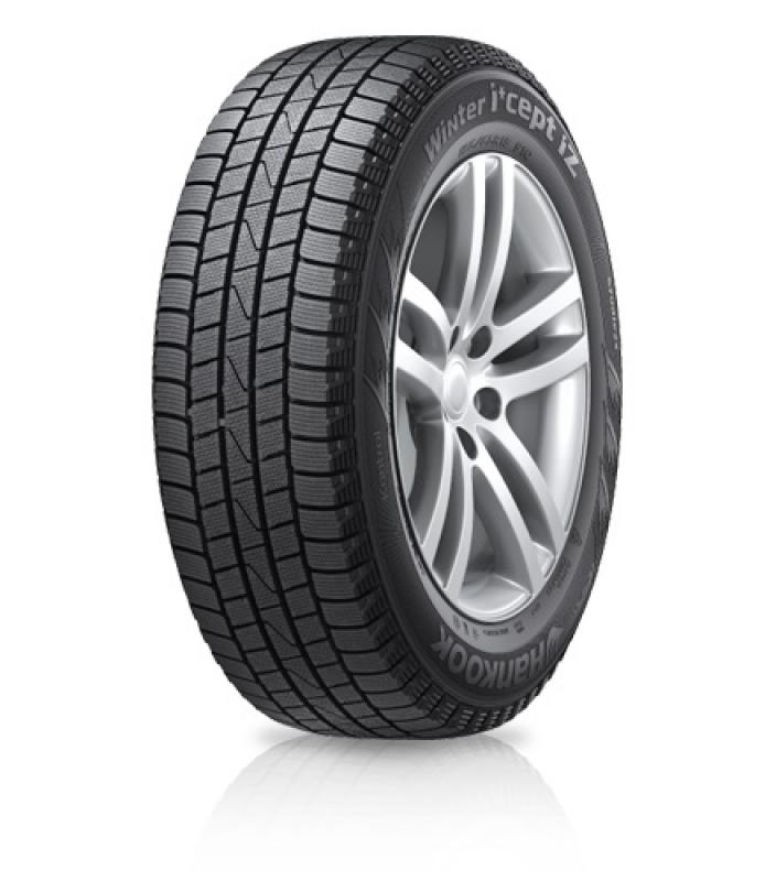 Hankook Winter i*cept IZ W606 165/60 R14 75T