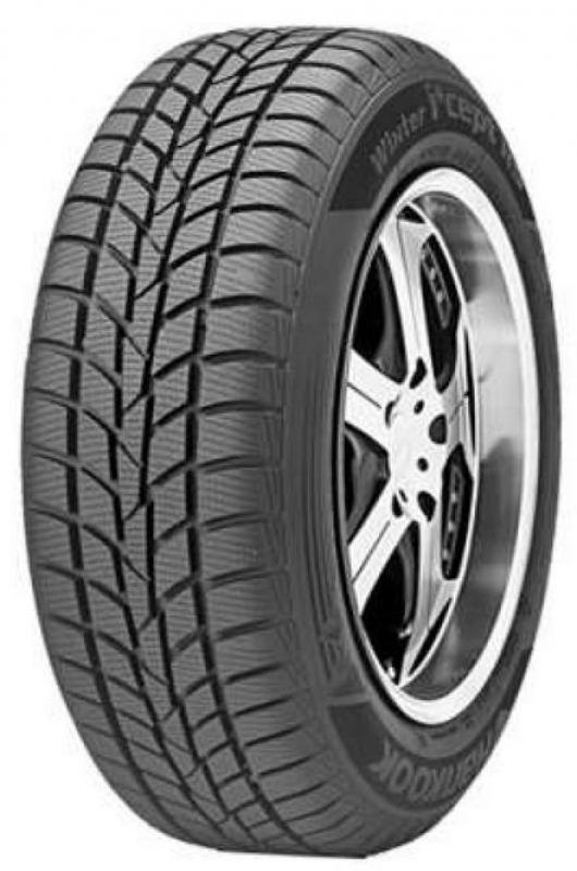 Hankook WiNter i*cept RS W442 155/80 R13 79T
