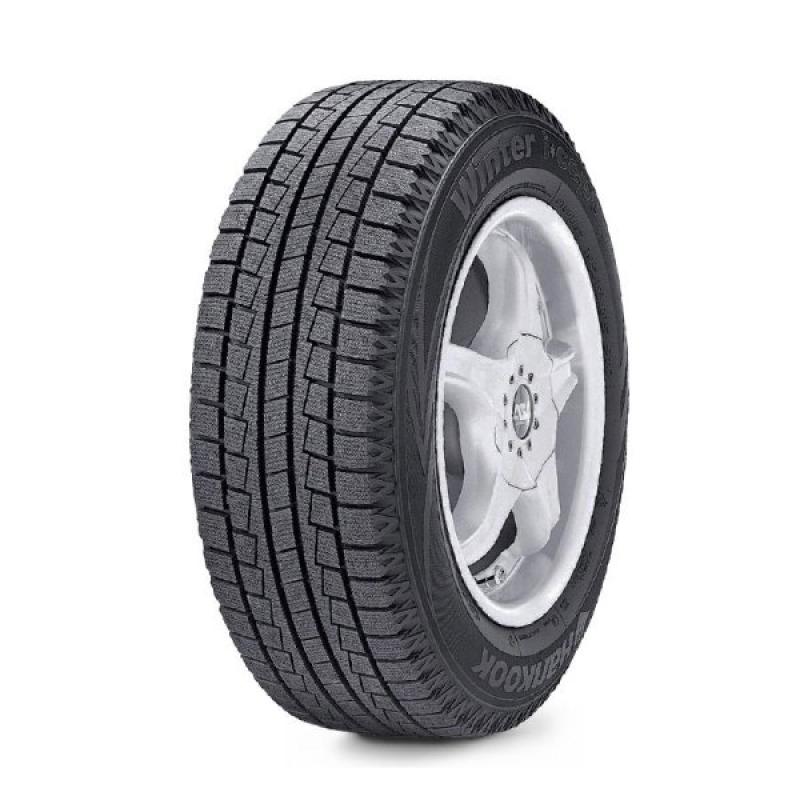 Hankook Winter i*cept W605 155/70 R13 75Q