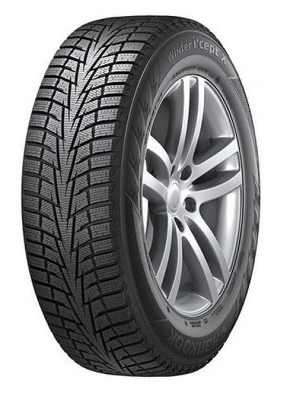 Hankook Winter i*cept X RW10 255/45 R20 101T