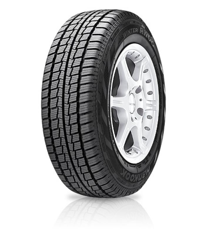 Hankook Winter RW06 175/65 R14 86T