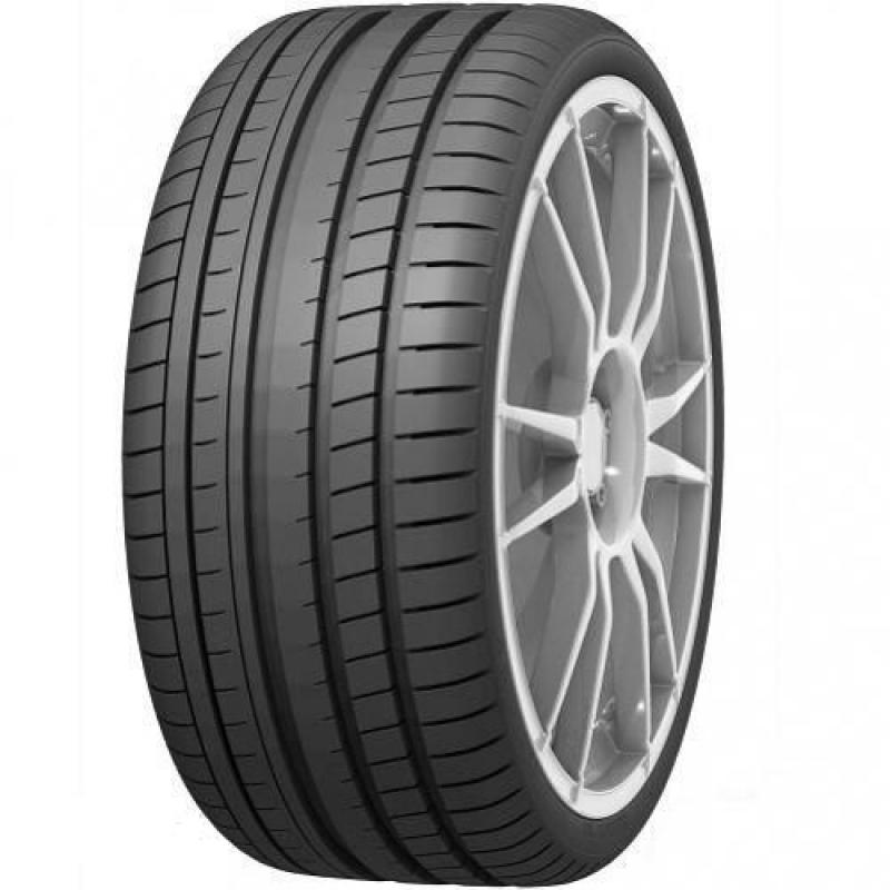 Infinity ECOMAX 215/55 R17 98W