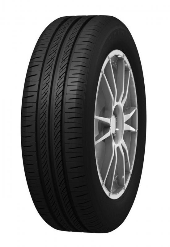 Infinity ECOPIONEER 175/65 R15 88H