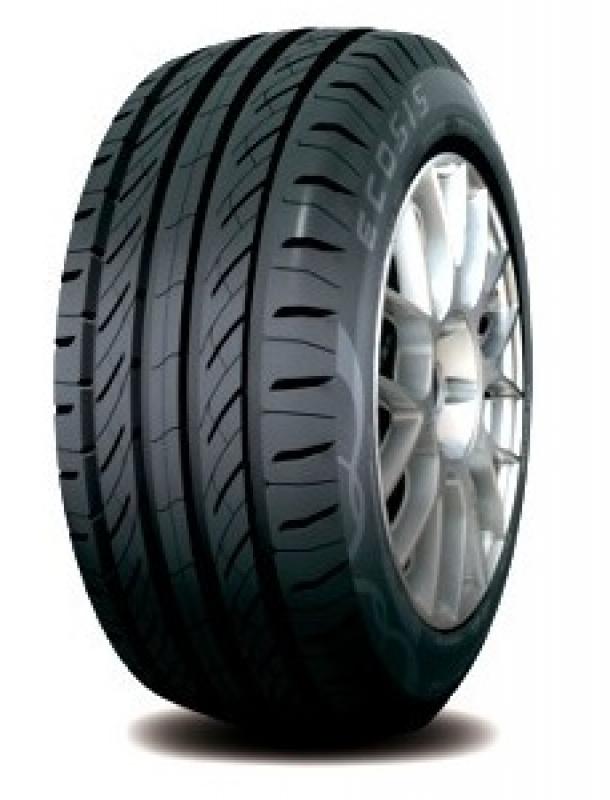 Infinity ECOSIS 185/65 R15 88H