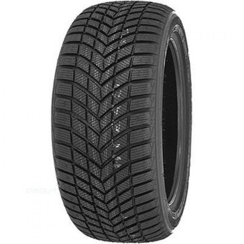 Infinity ECOSNOW SUV 225/70 R16 103T