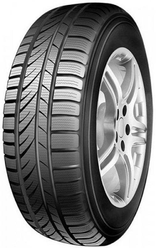 Infinity INF-049 215/60 R16 99H