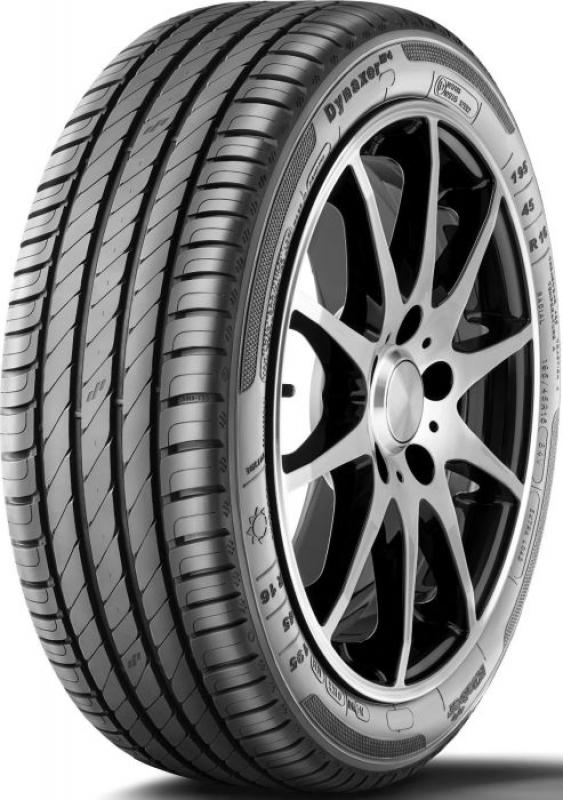 Kleber DYNAXER HP4 225/55 R17 101Y