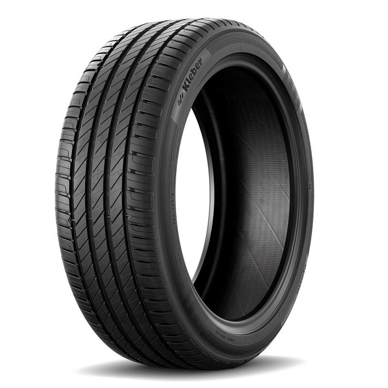 Kleber DYNAXER HP5 SUV 215/65 R16 98H