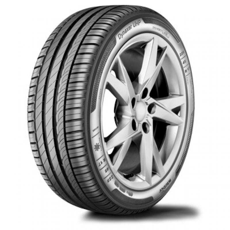 Kleber DYNAXER UHP 255/35 R18 94Y