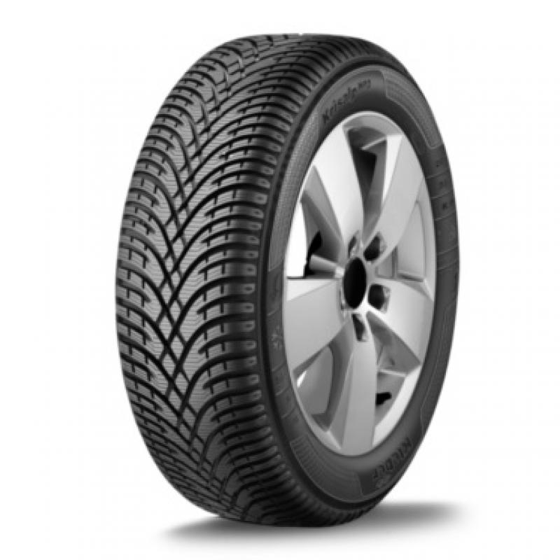 Kleber KRISALP HP3 DT1 185/65 R15 88T