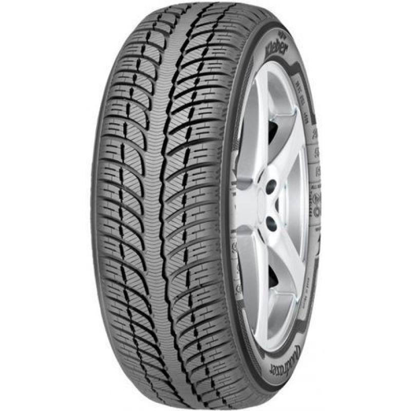 Kleber QUADRAXER 205/50 R17 93V