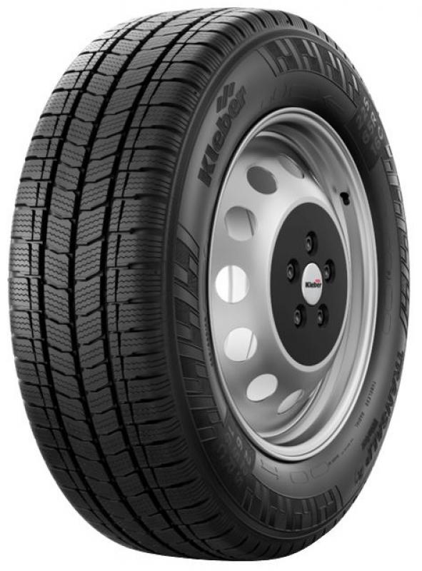 Kleber TRANSALP 2+ 225/65 R16C 112/110R