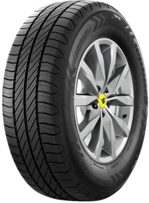 Kormoran CargoSpeedEVO 175/65 R14C 90/88T