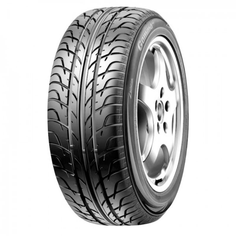 Kormoran GAMMA B2 165/60 R15 77H