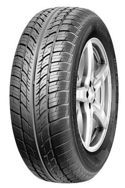 Kormoran ROAD 145/80 R13 75T