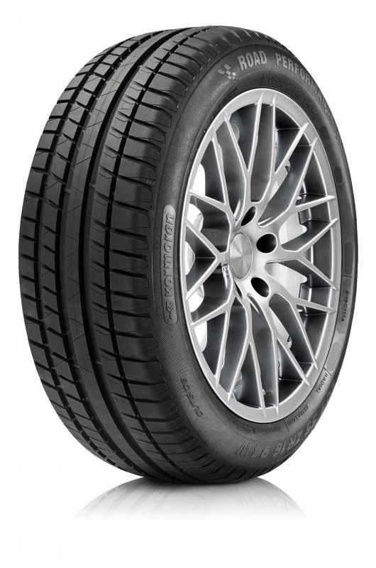 Kormoran ROAD PERFORMANCE 215/55 R16 97H