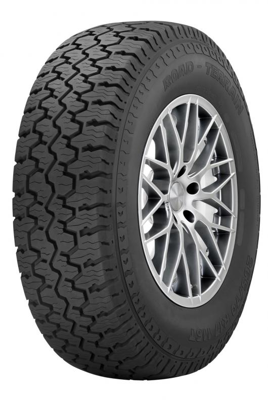 Kormoran ROAD TERRAIN 255/70 R16 115T